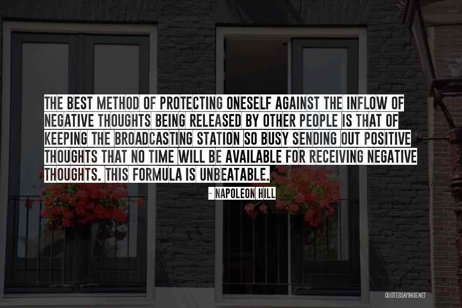 Hill Station Quotes By Napoleon Hill Hill Station Quotes By Napoleon Hill