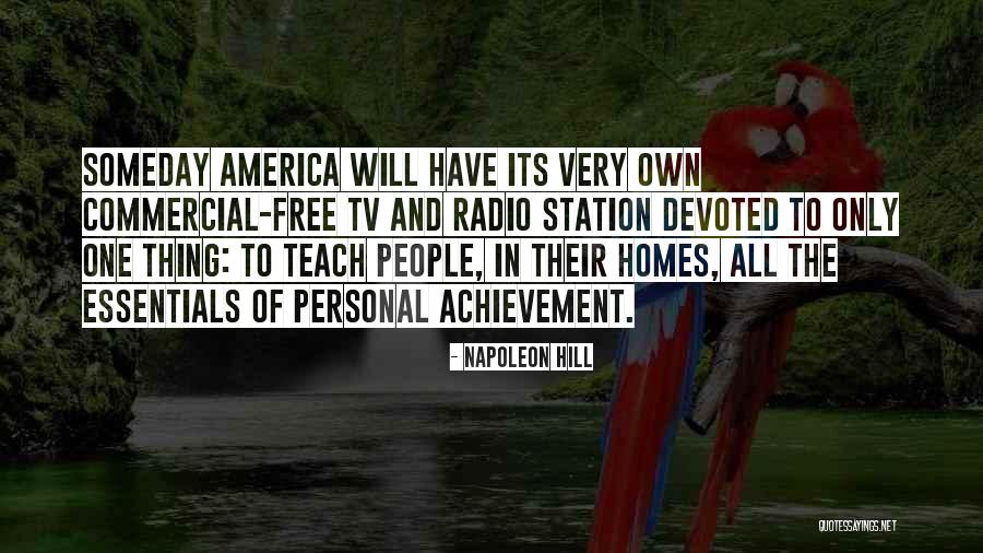 Hill Station Quotes By Napoleon Hill Hill Station Quotes By Napoleon Hill
