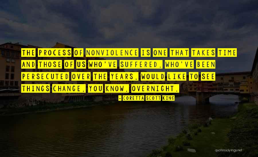 Hillage Fish Rising Quotes By Coretta Scott King Hillage Fish Rising Quotes By Coretta Scott King