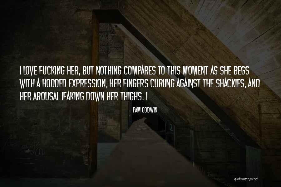 Hillage Home Quotes By Pam Godwin Hillage Home Quotes By Pam Godwin
