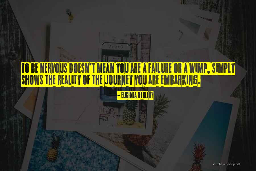 Hillalum Quotes By Euginia Herlihy Hillalum Quotes By Euginia Herlihy