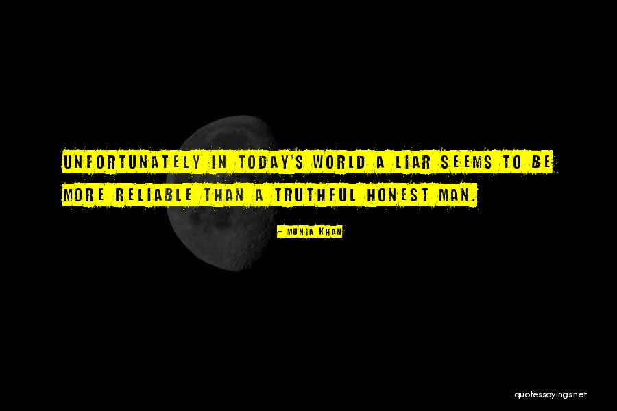 Hillam Wix Quotes By Munia Khan Hillam Wix Quotes By Munia Khan