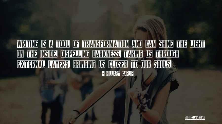 Hillary Carlip Quotes 256124 Hillary Carlip Quotes 256124