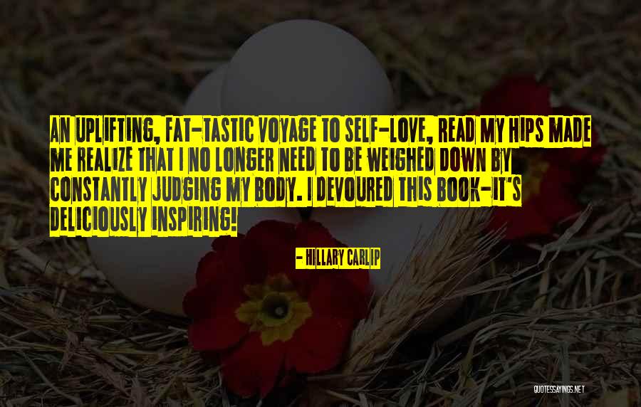 Hillary Carlip Quotes 812575 Hillary Carlip Quotes 812575