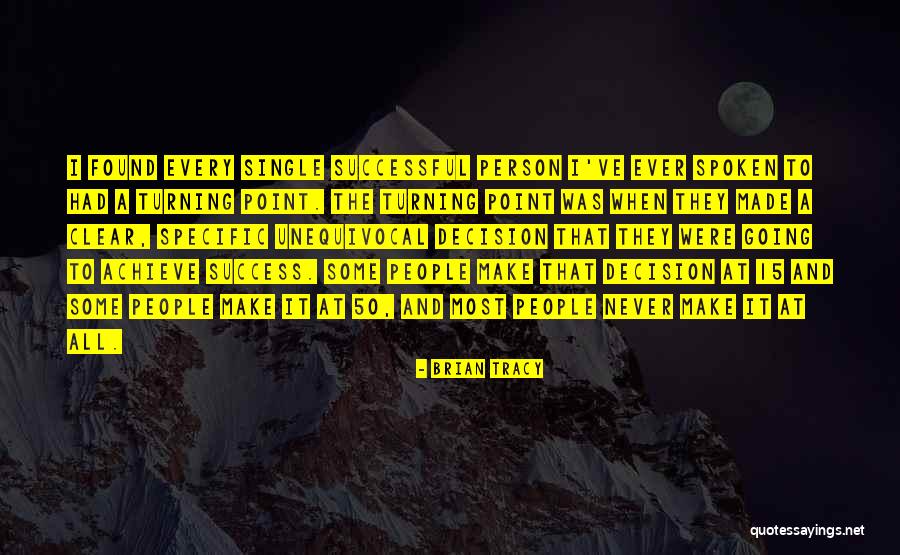 Hillary Clinton Benghazi Video Quotes By Brian Tracy Hillary Clinton Benghazi Video Quotes By Brian Tracy