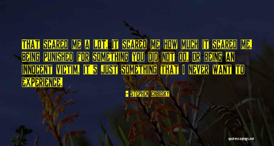 Hillary Clinton Cursing Quotes By Stephen Chbosky Hillary Clinton Cursing Quotes By Stephen Chbosky