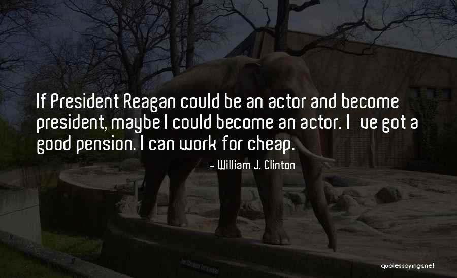 Hillary Clinton Cursing Quotes By William J. Clinton Hillary Clinton Cursing Quotes By William J. Clinton