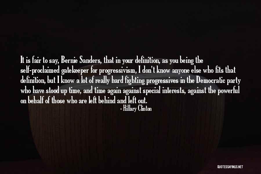 Hillary Clinton Democratic Quotes By Hillary Clinton Hillary Clinton Democratic Quotes By Hillary Clinton