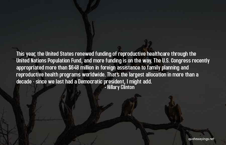 Hillary Clinton Democratic Quotes By Hillary Clinton Hillary Clinton Democratic Quotes By Hillary Clinton