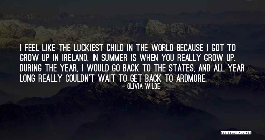 Hillary Clinton Marxist Quotes By Olivia Wilde Hillary Clinton Marxist Quotes By Olivia Wilde
