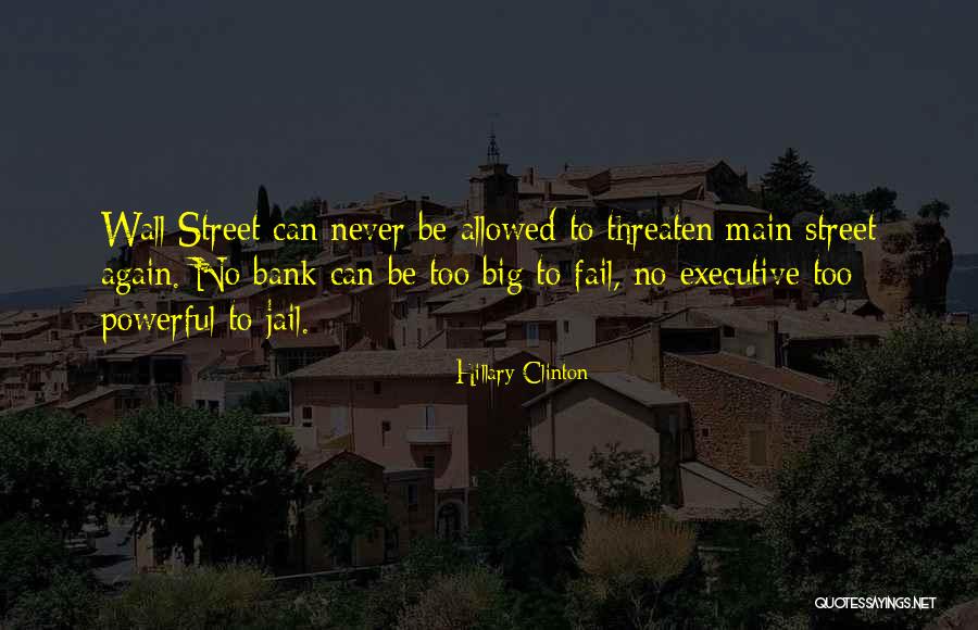 Hillary Clinton Quotes 100137 Hillary Clinton Quotes 100137