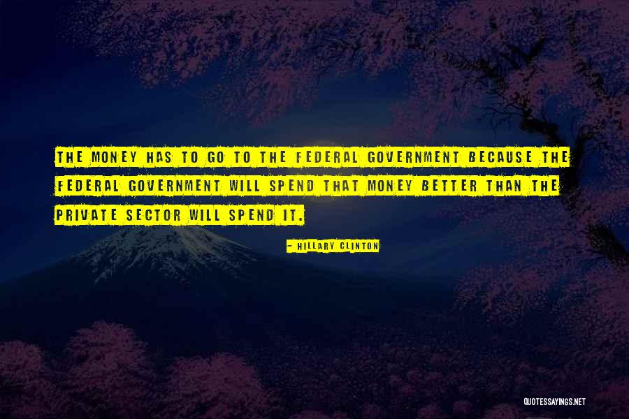 Hillary Clinton Quotes 1376767 Hillary Clinton Quotes 1376767