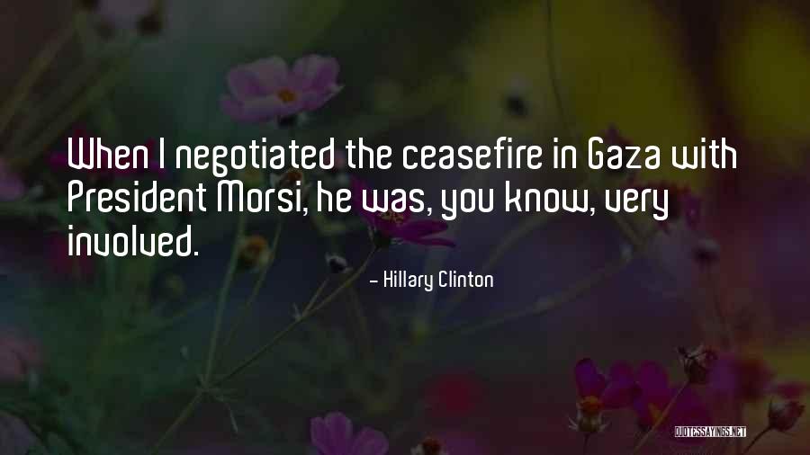 Hillary Clinton Quotes 1389376 Hillary Clinton Quotes 1389376