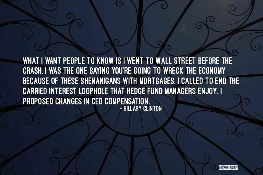 Hillary Clinton Quotes 1479754 Hillary Clinton Quotes 1479754