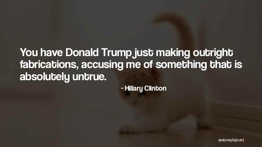 Hillary Clinton Quotes 1493398 Hillary Clinton Quotes 1493398