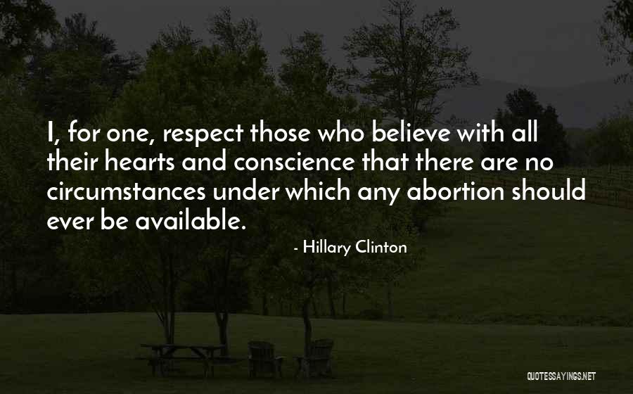 Hillary Clinton Quotes 1661600 Hillary Clinton Quotes 1661600