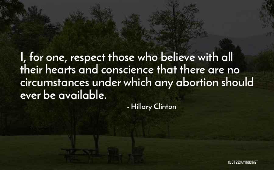 Hillary Clinton Quotes 1661600