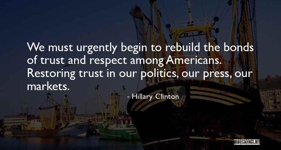 Hillary Clinton Quotes 1682576 Hillary Clinton Quotes 1682576