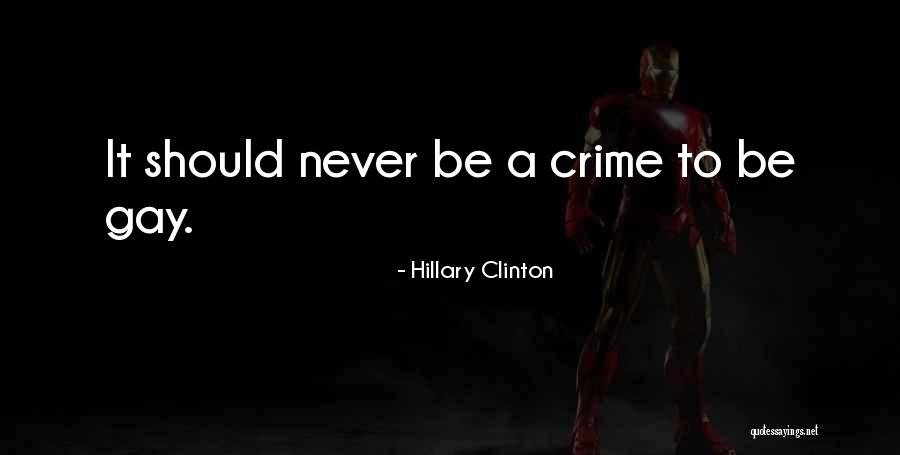 Hillary Clinton Quotes 1696030