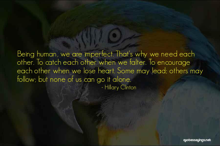 Hillary Clinton Quotes 1737411 Hillary Clinton Quotes 1737411