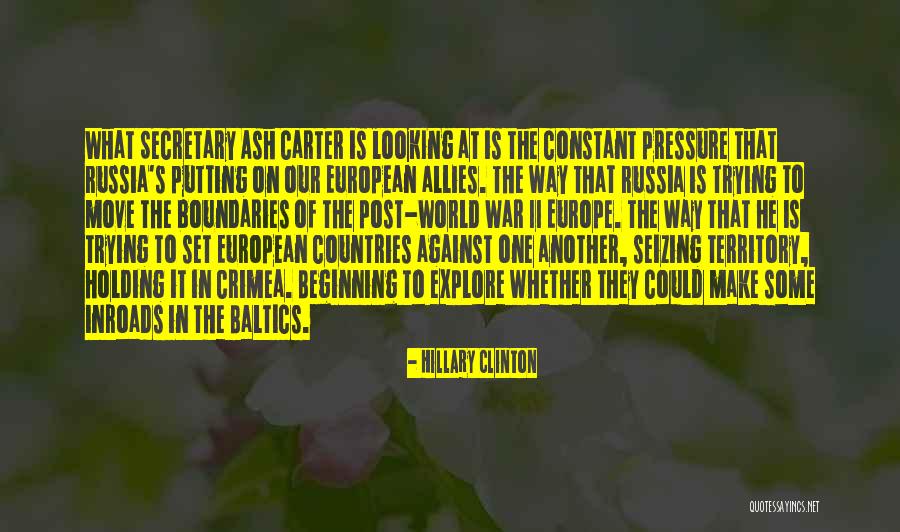 Hillary Clinton Quotes 1759353 Hillary Clinton Quotes 1759353