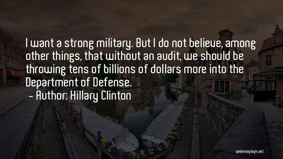 Hillary Clinton Quotes 1771106