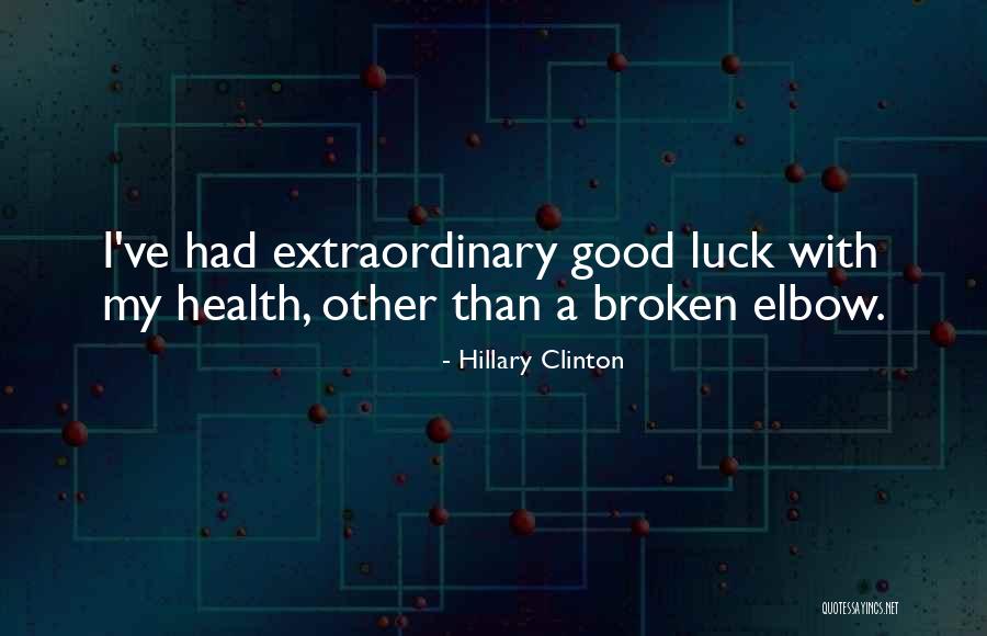 Hillary Clinton Quotes 1775542 Hillary Clinton Quotes 1775542