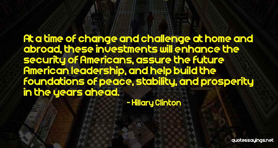 Hillary Clinton Quotes 1817631 Hillary Clinton Quotes 1817631