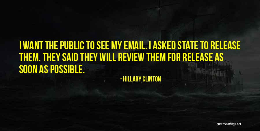Hillary Clinton Quotes 1835001 Hillary Clinton Quotes 1835001