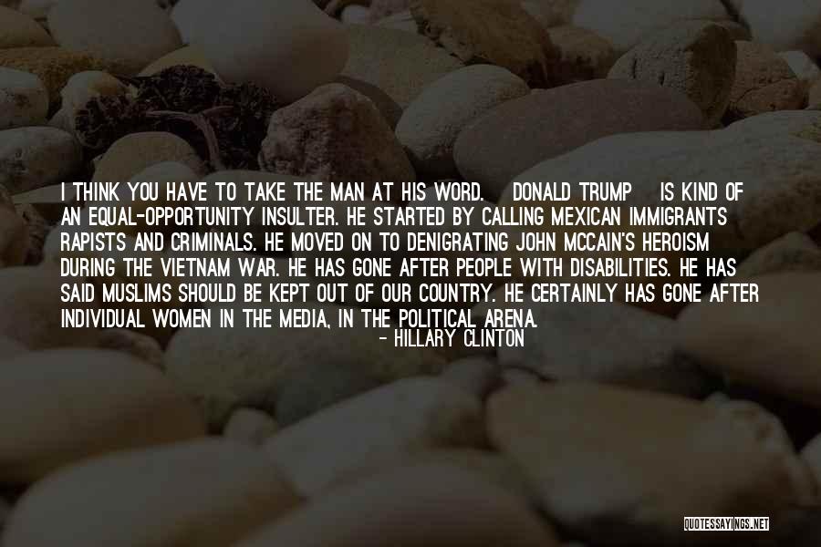 Hillary Clinton Quotes 1930224 Hillary Clinton Quotes 1930224