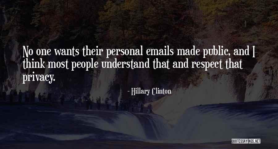 Hillary Clinton Quotes 1932166