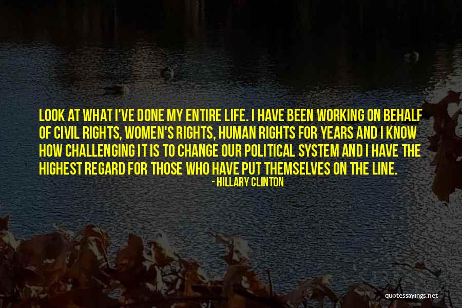 Hillary Clinton Quotes 2056459 Hillary Clinton Quotes 2056459