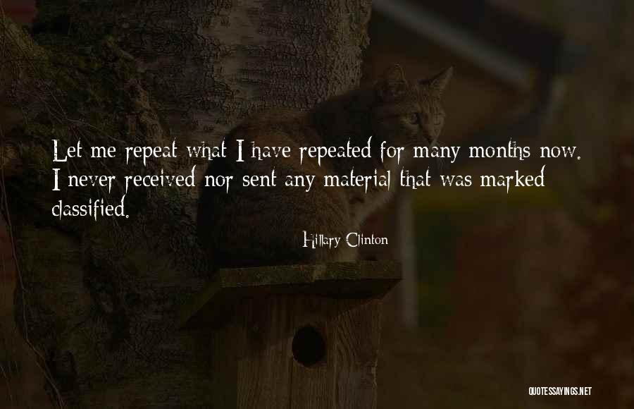 Hillary Clinton Quotes 2169080 Hillary Clinton Quotes 2169080
