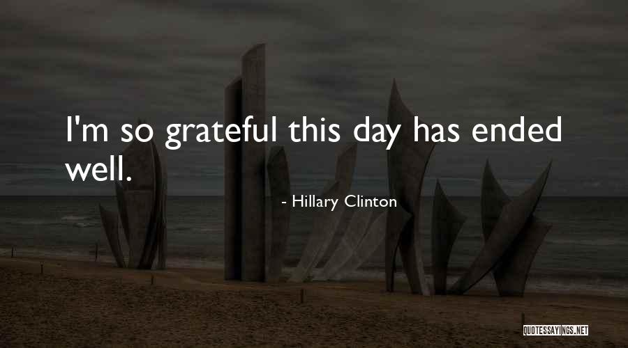 Hillary Clinton Quotes 2175296 Hillary Clinton Quotes 2175296
