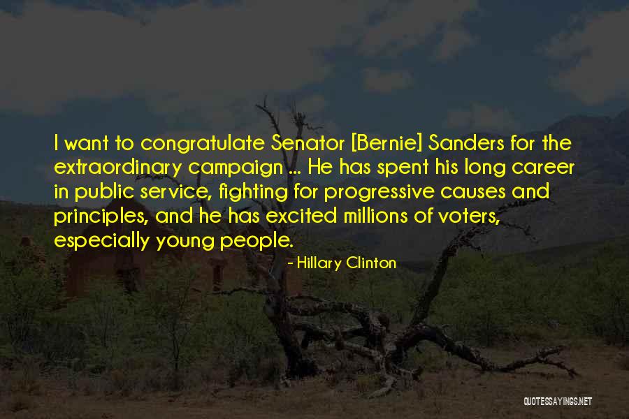 Hillary Clinton Quotes 2270733 Hillary Clinton Quotes 2270733