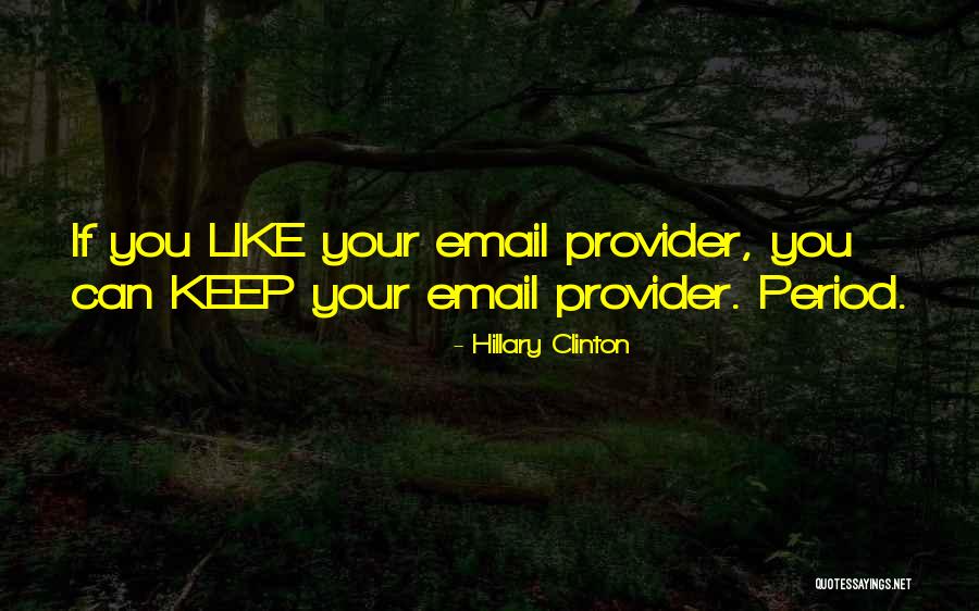 Hillary Clinton Quotes 245741 Hillary Clinton Quotes 245741