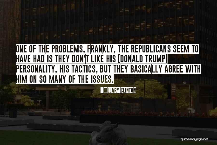 Hillary Clinton Quotes 344488 Hillary Clinton Quotes 344488