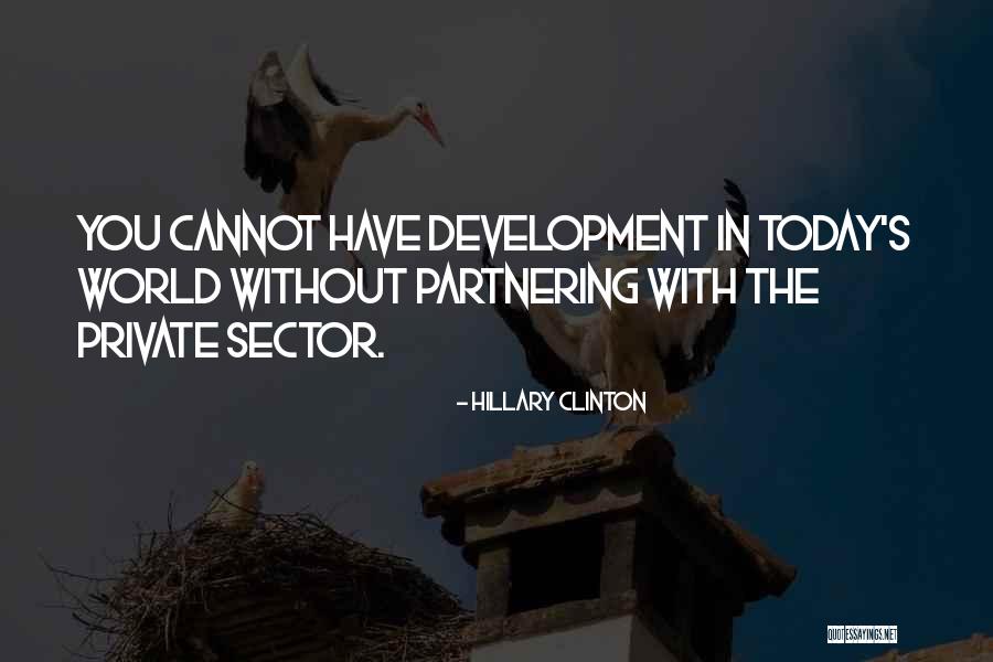 Hillary Clinton Quotes 396188 Hillary Clinton Quotes 396188