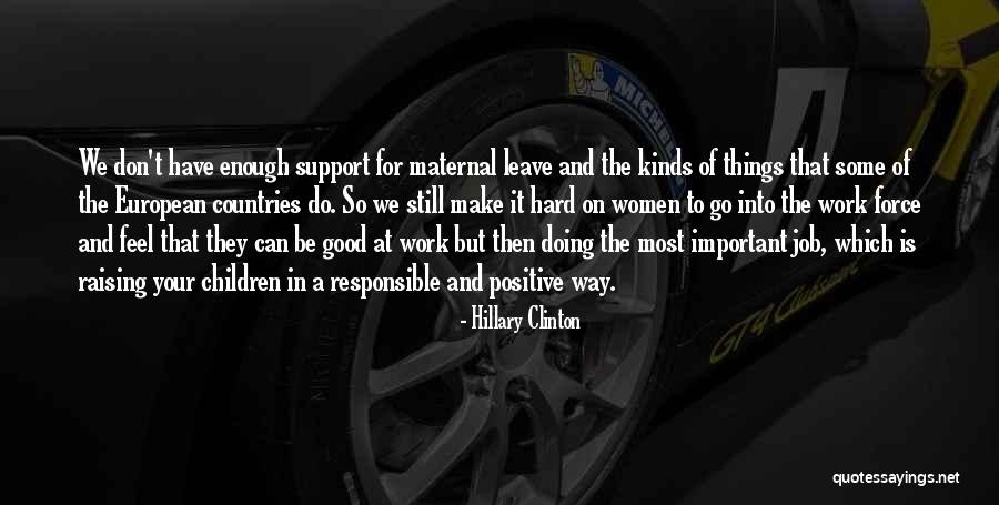 Hillary Clinton Quotes 516080 Hillary Clinton Quotes 516080