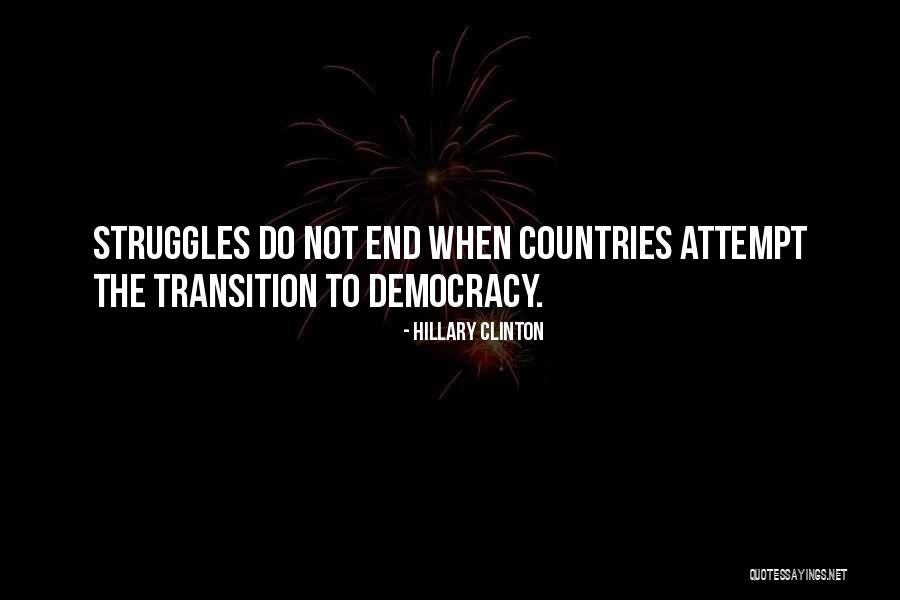 Hillary Clinton Quotes 534762 Hillary Clinton Quotes 534762