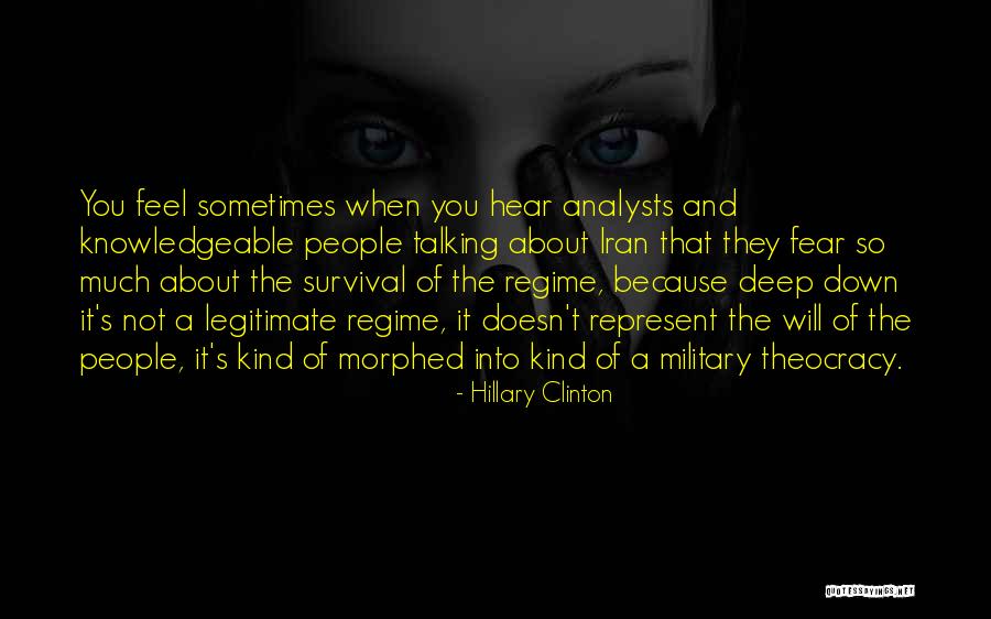 Hillary Clinton Quotes 596227 Hillary Clinton Quotes 596227