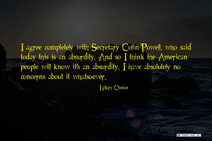 Hillary Clinton Quotes 618933 Hillary Clinton Quotes 618933