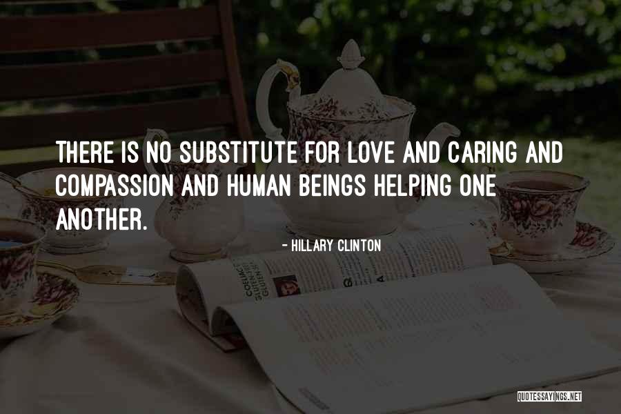 Hillary Clinton Quotes 678006 Hillary Clinton Quotes 678006
