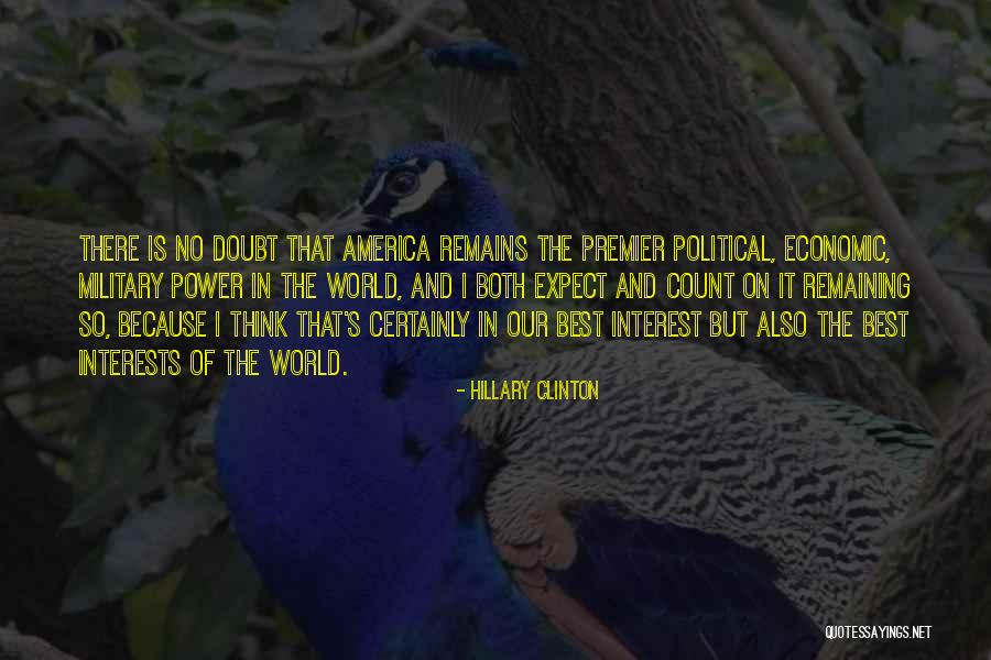 Hillary Clinton Quotes 689741 Hillary Clinton Quotes 689741