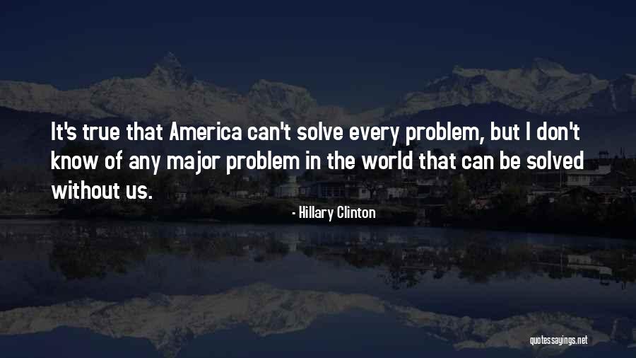 Hillary Clinton Quotes 748482 Hillary Clinton Quotes 748482