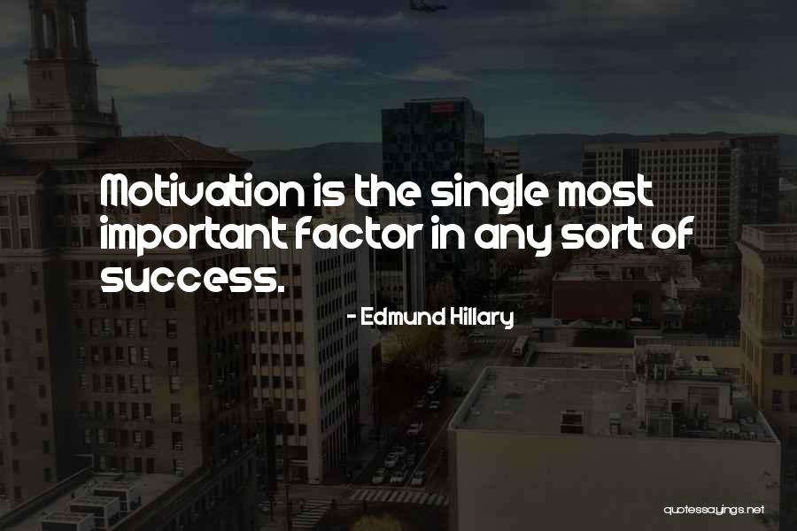 Hillary Edmund Quotes By Edmund Hillary Hillary Edmund Quotes By Edmund Hillary