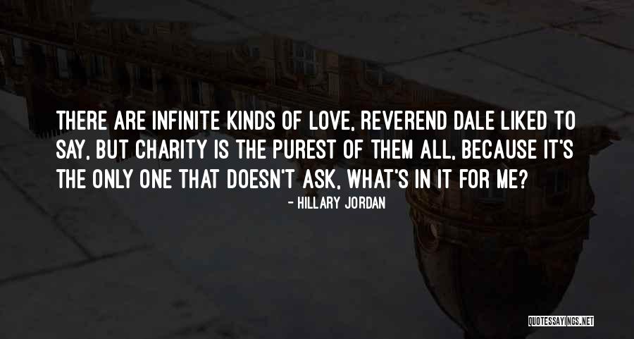 Hillary Jordan Quotes 2088509 Hillary Jordan Quotes 2088509