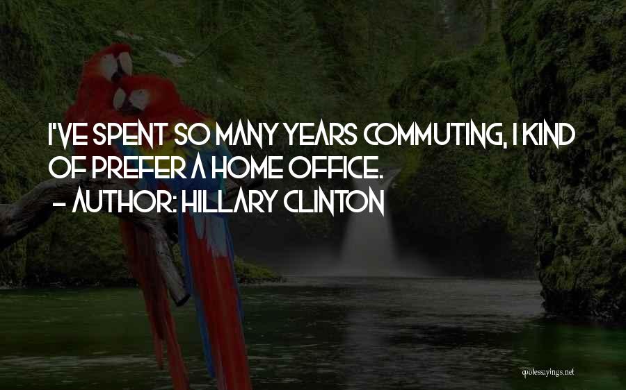 Hillary Quotes By Hillary Clinton Hillary Quotes By Hillary Clinton
