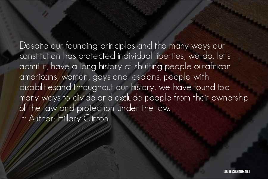 Hillary Quotes By Hillary Clinton Hillary Quotes By Hillary Clinton