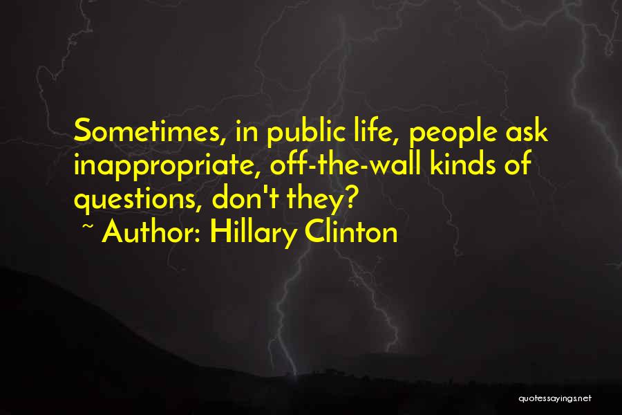 Hillary Quotes By Hillary Clinton Hillary Quotes By Hillary Clinton